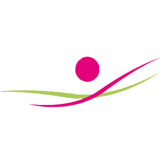logo main