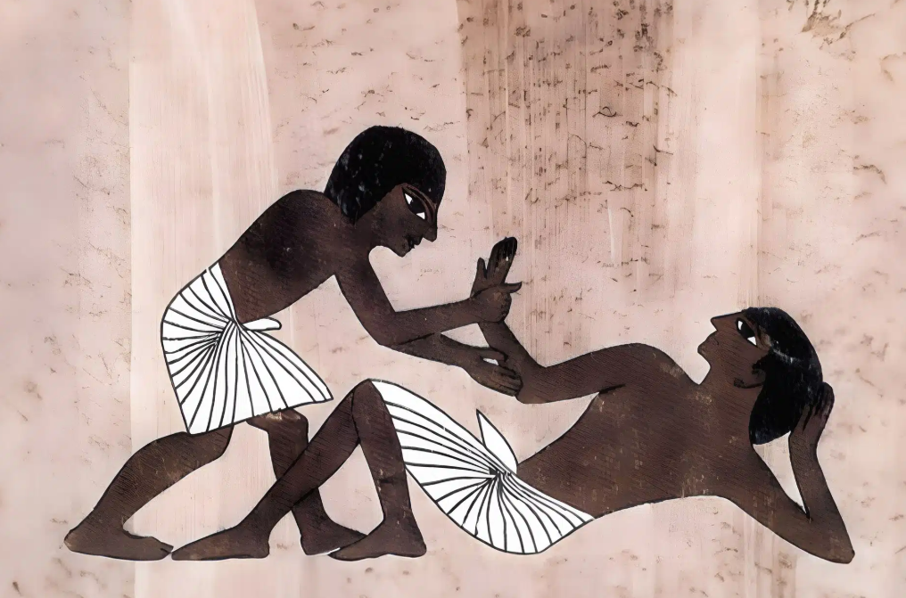 Image Niromathé