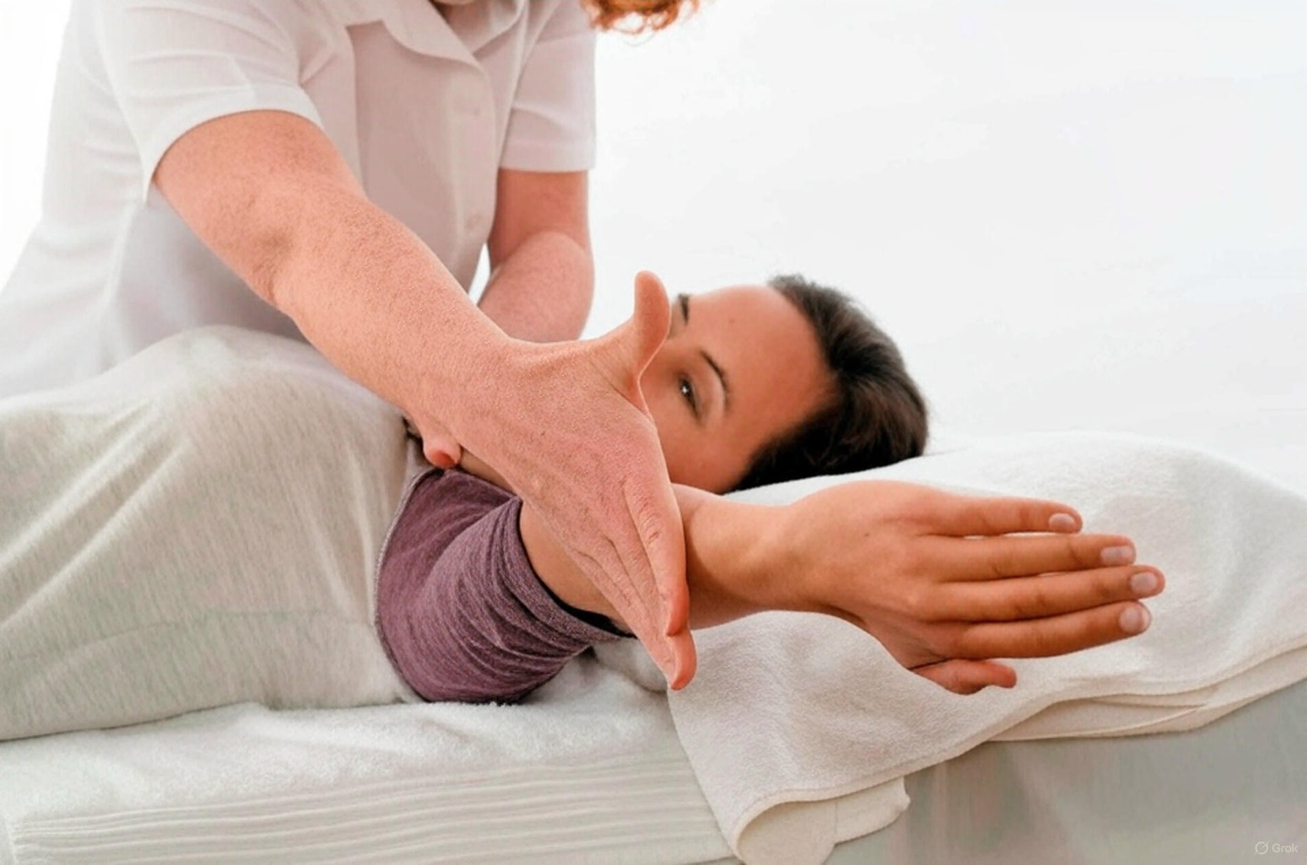 kinesio