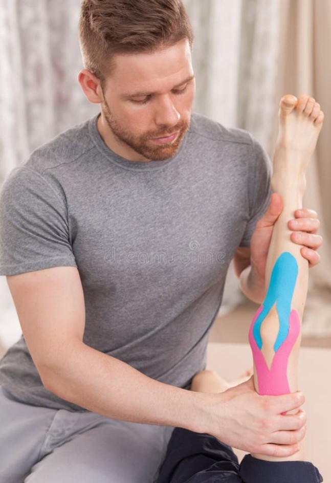 kinesiologie-propre